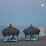 Отель Elamir 4*