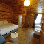 Elamir Отель Кемер