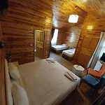 Elamir 4*