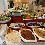 Elamir Отель 4*