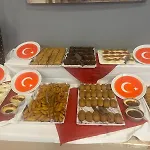 Elamir Отель 4*