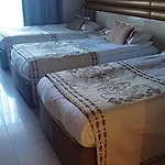 Elamir