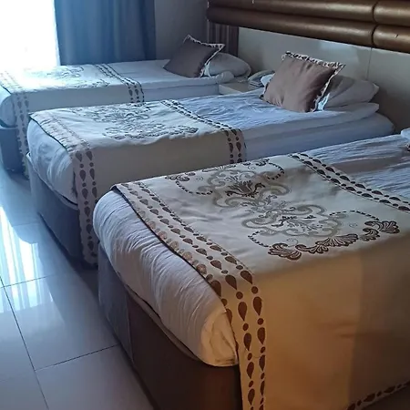 Elamir