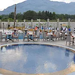 Elamir Kemer
