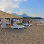 Elamir Hotel