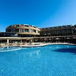 Elamir Hotel Kemer