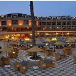 Elamir Hotel 4*
