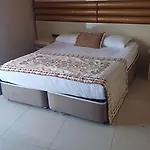 Elamir 4*