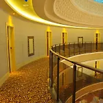 Elamir Hotel Kemer