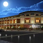 Elamir Hotel 4*