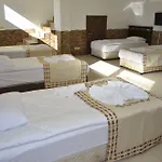 Elamir Hotel