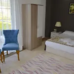 Elamir Hotel Kemer