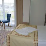 Elamir Hotel 4*