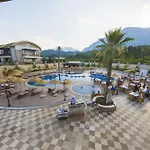 Hotel Elamir 4*