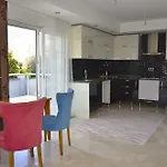 Elamir Hotel