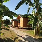 Hotel Elamir
