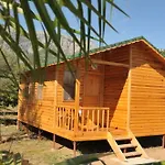 Hotel Elamir