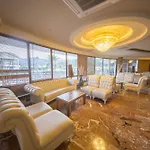 Hotel Elamir Kemer