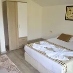 Elamir Hotel