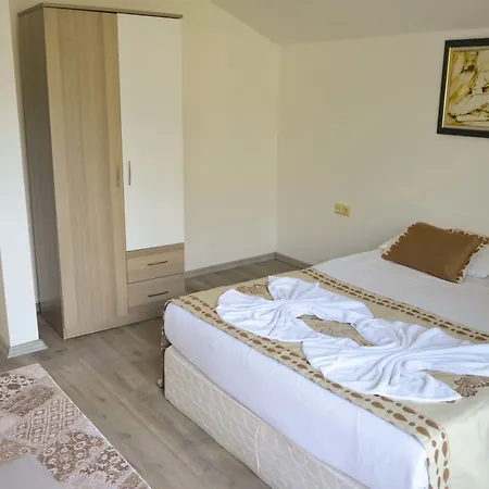 Elamir Hotel