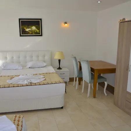 Elamir Kemer