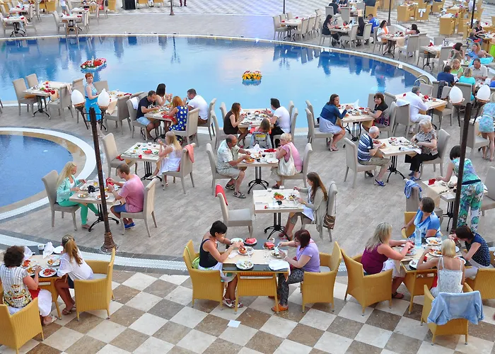 Elamir Kemer