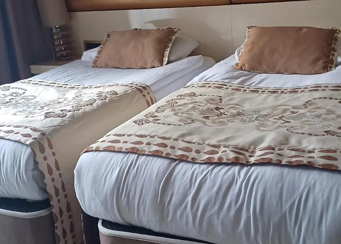 Elamir Hotel