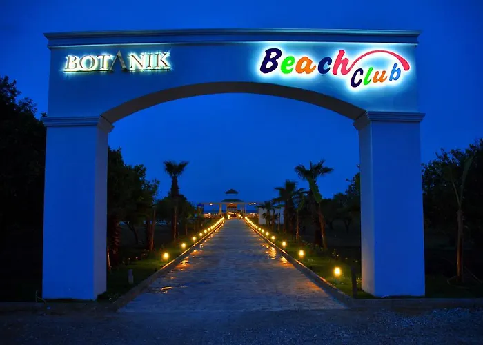 Hotel Elamir 4*