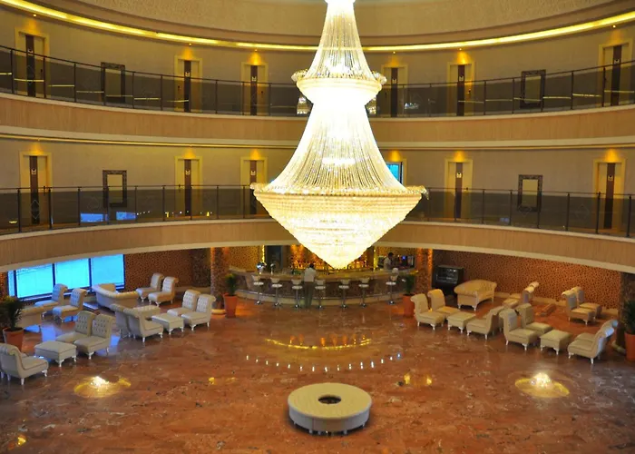 Elamir Kemer