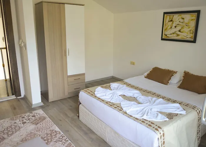 Elamir Hotel