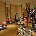 Elamir Kemer