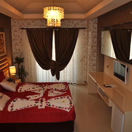 Elamir Hotel