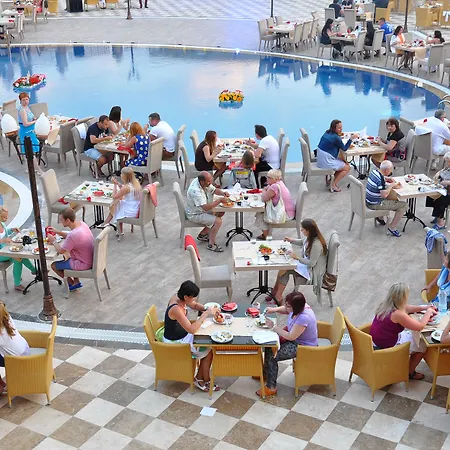 Elamir Kemer