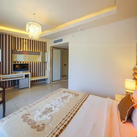Elamir Kemer