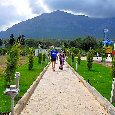 Elamir