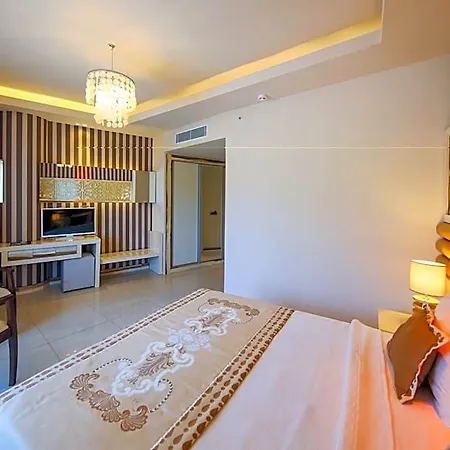 Elamir 호텔 4*