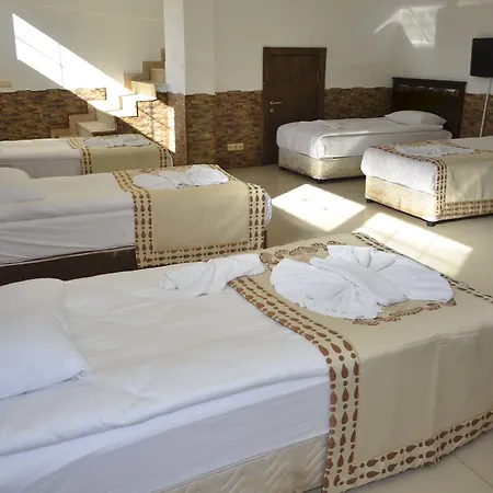 Elamir Hotel