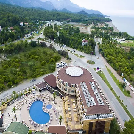 Elamir