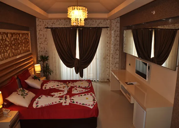 Elamir Hotel
