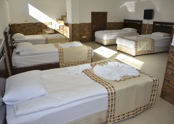 Elamir Hotel