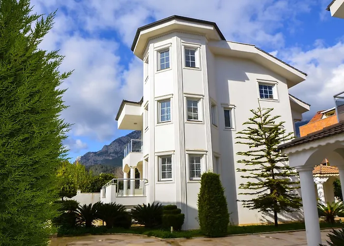 Elamir Hotel 4*