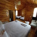 Hotel Elamir 4*