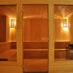 Hotel Elamir Kemer