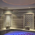 Hotel Elamir