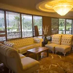 Elamir Hotel Kemer