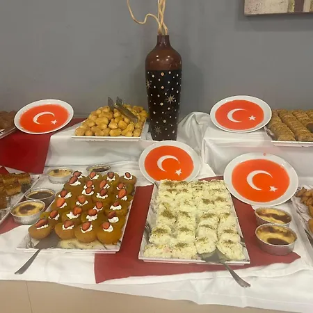 Elamir 케메르