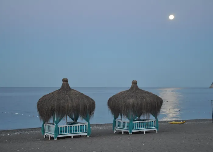 فندق Elamir 4*